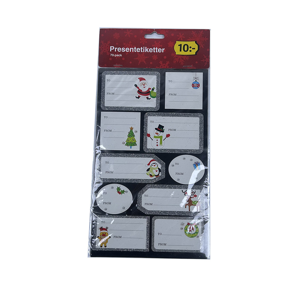 Writing-Paper-Labels-(1)